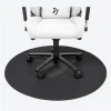 Коврик под кресло Arozzi Zona Black/Grey (850009447166)