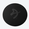 Коврик под кресло Arozzi Zona Black/Grey (850009447166)