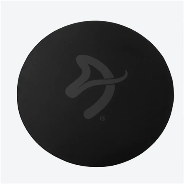 Коврик под кресло Arozzi Zona Black/Grey (850009447166)