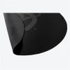 Коврик под кресло Arozzi Zona Black/Grey (850009447166)