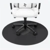 Коврик под кресло Arozzi Zona Black/Grey (850009447166)