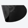 Коврик под кресло Arozzi Zona Black/Grey (850009447166)
