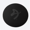 Коврик под кресло Arozzi Zona Black/Grey (850009447166)