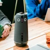 Конференц-камера Meeting Owl 4+ 360° 4K (850022203879)
