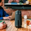 Конференц-камера Meeting Owl 4+ 360° 4K (850022203879)
