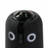 Конференц-камера Meeting Owl 4+ 360° 4K (850022203879)