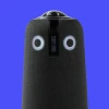 Конференц-камера Meeting Owl 4+ 360° 4K (850022203879)