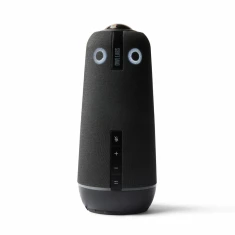 Конференц-камера Meeting Owl 4+ 360° 4K (850022203879)