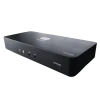 Концентратор для видеоконференций Boom Collaboration ZYGO Hub BYOD (850031246232)