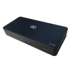 Концентратор для видеоконференций Boom Collaboration ZYGO Hub BYOD (850031246232)