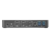 Концентратор для видеоконференций Boom Collaboration ZYGO Hub BYOD (850031246232)