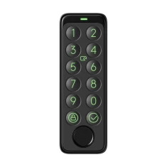Клавіатура для замка SwitchBot Keypad (W2500020)
