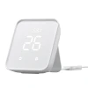 Шлюз умного дома SwitchBot Hub 2 Matter Wi-Fi BLE IR (Hub2)