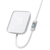 Шлюз умного дома SwitchBot Hub 2 Matter Wi-Fi BLE IR (Hub2)