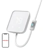Шлюз умного дома SwitchBot Hub 2 Matter Wi-Fi BLE IR (Hub2)