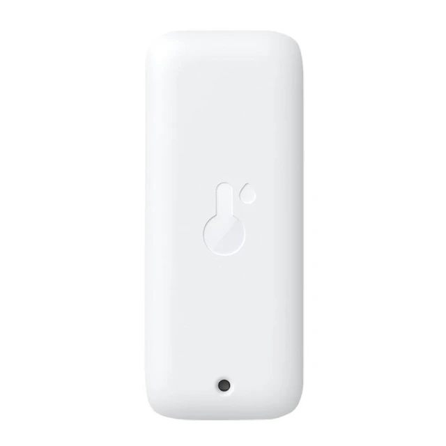 Набор SwitchBot Hub Mini + 3x датчик температуры/влажности (HubMini+OutdoorMeter)
