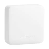Набор SwitchBot Hub Mini + 3x датчик температуры/влажности (HubMini+OutdoorMeter)