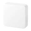 Набор SwitchBot Hub Mini + 3x датчик температуры/влажности (HubMini+OutdoorMeter)