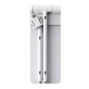 Сонячна панель SwitchBot Curtain 3 (W3603400)
