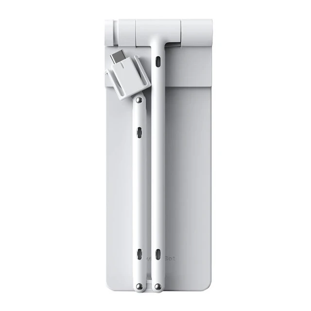 Сонячна панель SwitchBot Curtain 3 (W3603400)