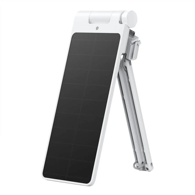 Сонячна панель SwitchBot Curtain 3 (W3603400)