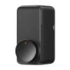 Замок розумний SwitchBot Lock Pro (W3500000)