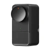 Замок розумний SwitchBot Lock Pro (W3500000)