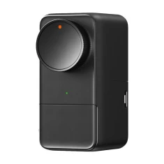 Замок розумний SwitchBot Lock Pro (W3500000)