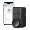 Замок розумний SwitchBot Lock Pro (W3500000)
