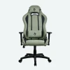 Ігрове крісло Arozzi Torretta 2023 Edition Forest Green (850047390080)