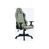 Ігрове крісло Arozzi Torretta 2023 Edition Forest Green (850047390080)