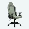 Ігрове крісло Arozzi Torretta 2023 Edition Forest Green (850047390080)