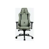 Ігрове крісло Arozzi Vernazza SuperSoft Forest Green (850047390240)