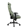 Ігрове крісло Arozzi Vernazza SuperSoft Forest Green (850047390240)