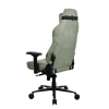 Ігрове крісло Arozzi Vernazza SuperSoft Forest Green (850047390240)