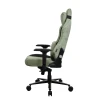 Ігрове крісло Arozzi Vernazza SuperSoft Forest Green (850047390240)