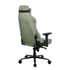 Ігрове крісло Arozzi Vernazza SuperSoft Forest Green (850047390240)