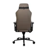 Кресло геймерское Arozzi Vernazza SoftPU Brown (850047390295)