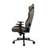 Кресло геймерское Arozzi Vernazza SoftPU Brown (850047390295)