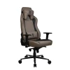 Кресло геймерское Arozzi Vernazza SoftPU Brown (850047390295)