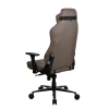 Кресло геймерское Arozzi Vernazza SoftPU Brown (850047390295)