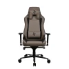 Кресло геймерское Arozzi Vernazza SoftPU Brown (850047390295)