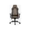 Кресло геймерское Arozzi Vernazza SoftPU Brown (850047390295)