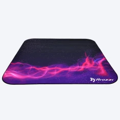 Килимок під крісло Arozzi Zona Quattro Galaxy (850047390868)