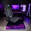 Килимок під крісло Arozzi Zona Quattro Galaxy (850047390868)