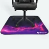 Килимок під крісло Arozzi Zona Quattro Galaxy (850047390868)
