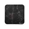 Килимок для підлоги Arozzi ZONA Quattro Black Marble (850047390875)