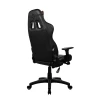 Крісло геймерське Arozzi Avanti SoftFabric Brown (850054766243)