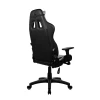 Крісло геймерське Arozzi Avanti SoftFabric Light Grey (850054766267)