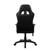 Крісло геймерське Arozzi Avanti SoftFabric Light Grey (850054766267)